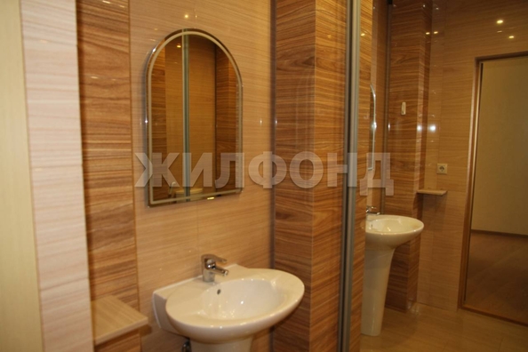 
  Продается 4-комн. квартира 650 м². Фото 5.