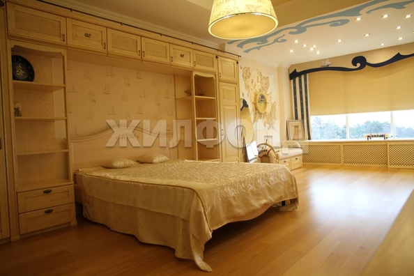 
  Продается 4-комн. квартира 650 м². Фото 11.