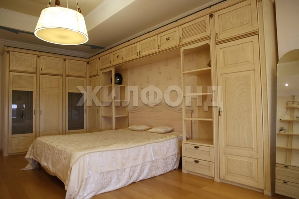 
  Продается 4-комн. квартира 650 м². Фото 12.