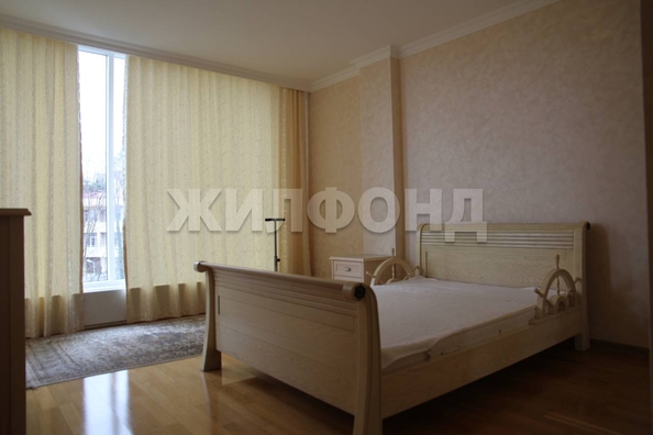 
  Продается 4-комн. квартира 650 м². Фото 13.