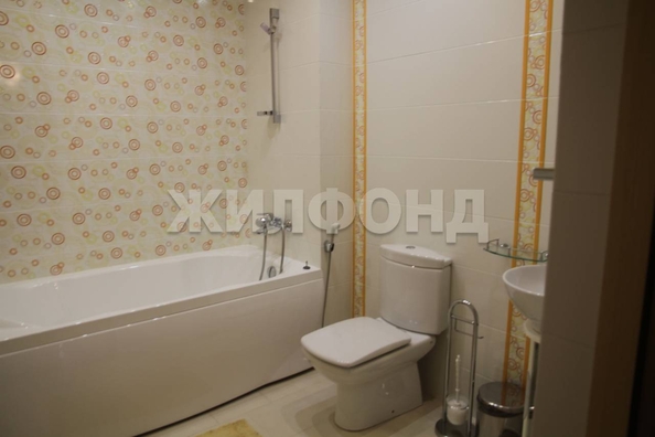 
  Продается 4-комн. квартира 650 м². Фото 14.