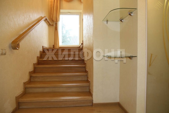 
  Продается 4-комн. квартира 650 м². Фото 15.