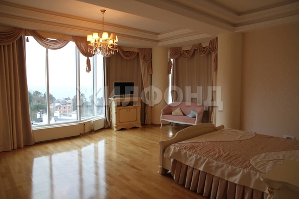 
  Продается 4-комн. квартира 650 м². Фото 18.