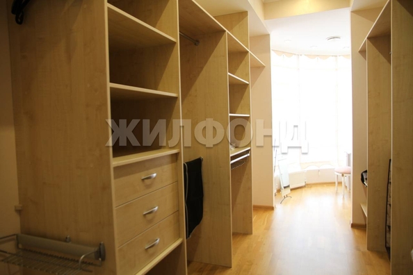 
  Продается 4-комн. квартира 650 м². Фото 22.