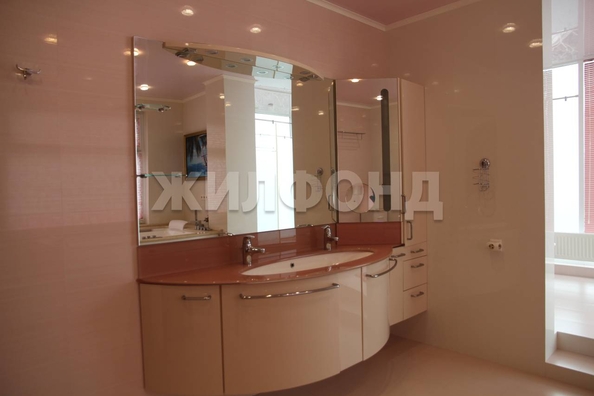 
  Продается 4-комн. квартира 650 м². Фото 24.