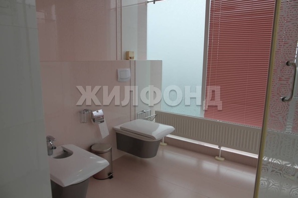 
  Продается 4-комн. квартира 650 м². Фото 26.