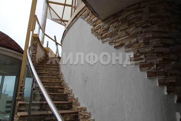 
  Продается 4-комн. квартира 650 м². Фото 27.