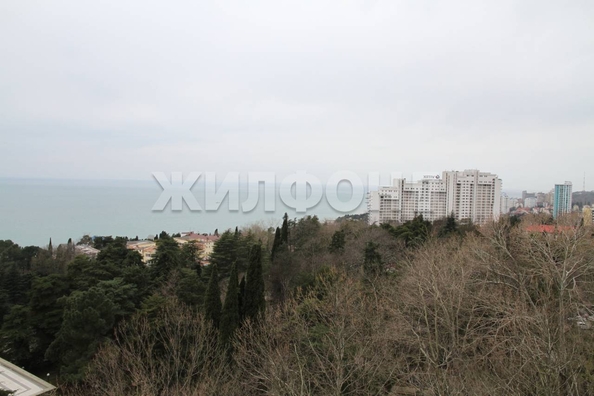 
  Продается 4-комн. квартира 650 м². Фото 28.
