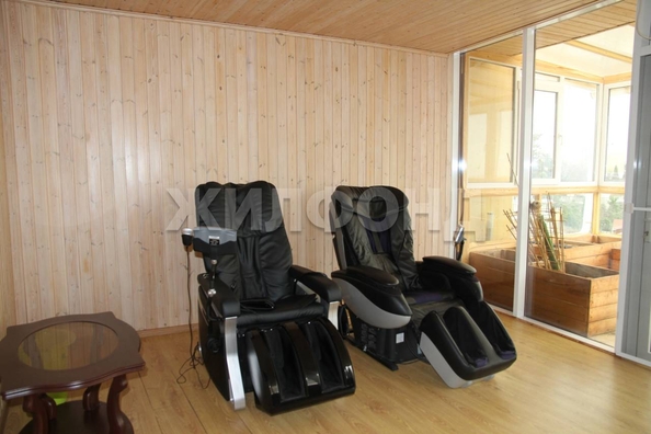 
  Продается 4-комн. квартира 650 м². Фото 30.