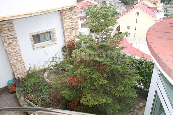 
  Продается 4-комн. квартира 650 м². Фото 31.