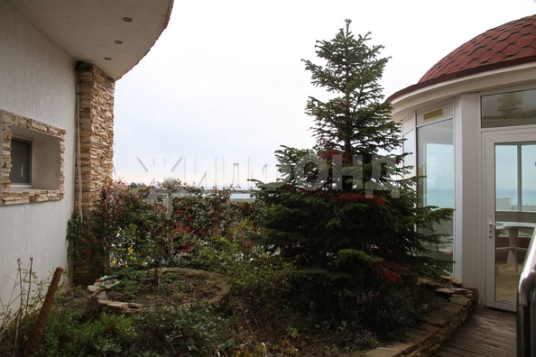 
  Продается 4-комн. квартира 650 м². Фото 32.
