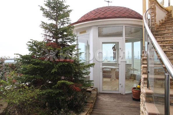 
  Продается 4-комн. квартира 650 м². Фото 33.