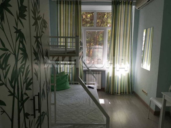
  Продается 4-комн. квартира 124.3 м². Фото 2.