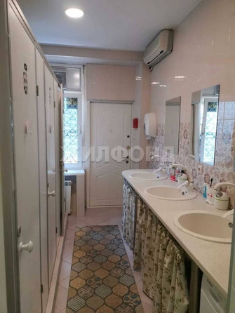 
  Продается 4-комн. квартира 124.3 м². Фото 3.