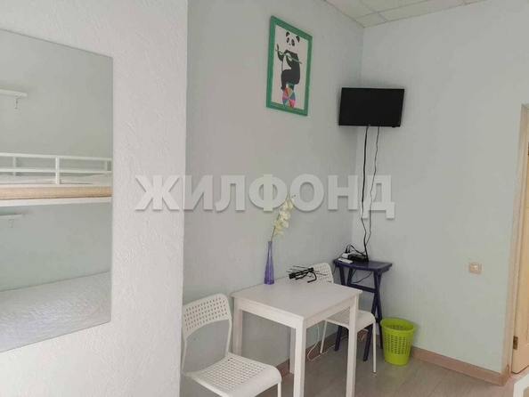 
  Продается 4-комн. квартира 124.3 м². Фото 4.