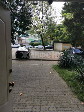 
  Продается 4-комн. квартира 124.3 м². Фото 6.