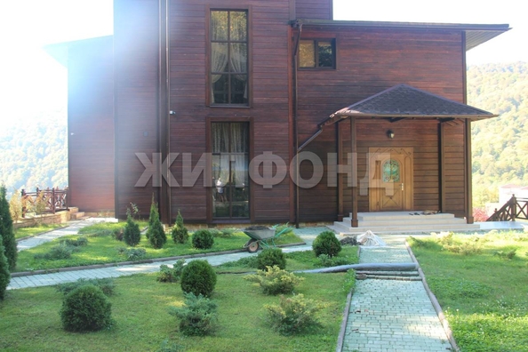 
  Продается 4-комн. квартира 1000 м². Фото 3.