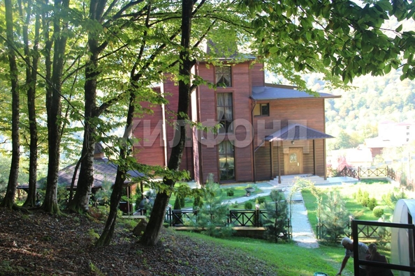 
  Продается 4-комн. квартира 1000 м². Фото 4.