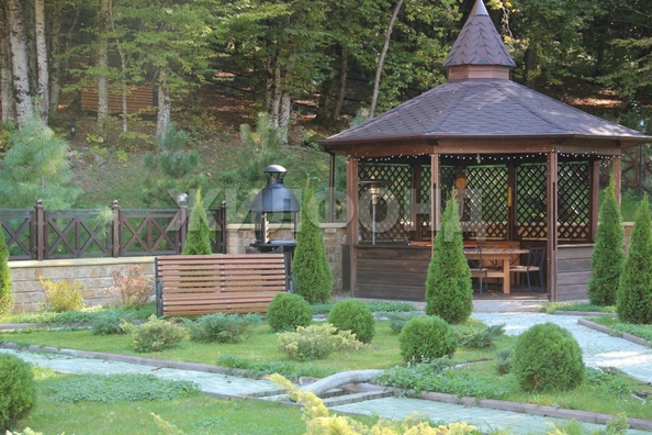 
  Продается 4-комн. квартира 1000 м². Фото 10.