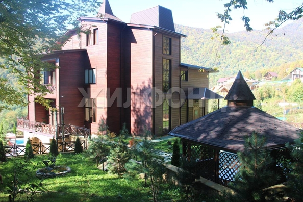
  Продается 4-комн. квартира 1000 м². Фото 11.