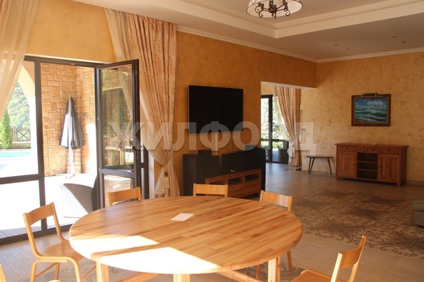 
  Продается 4-комн. квартира 1000 м². Фото 14.