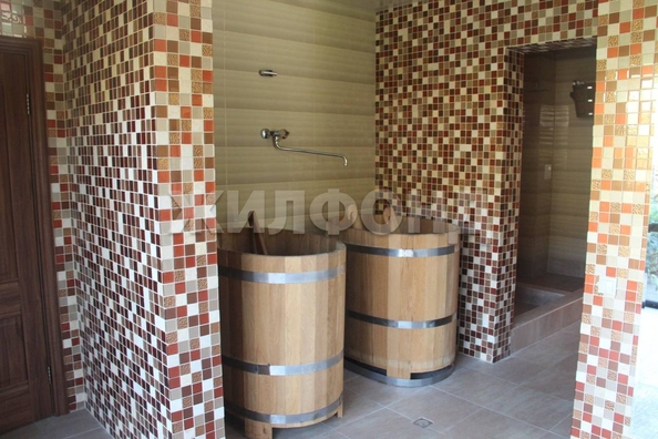 
  Продается 4-комн. квартира 1000 м². Фото 17.