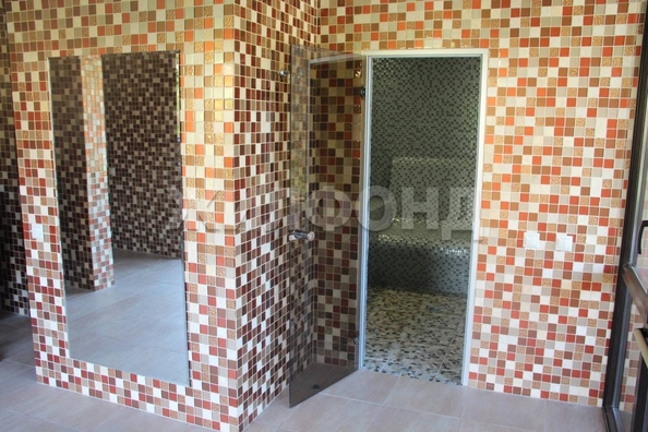 
  Продается 4-комн. квартира 1000 м². Фото 18.