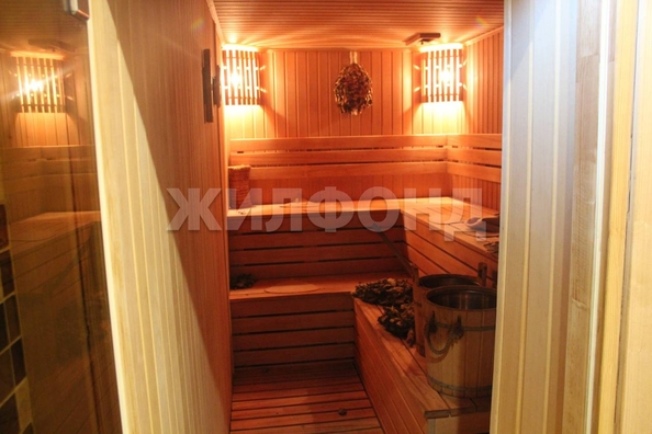 
  Продается 4-комн. квартира 1000 м². Фото 19.