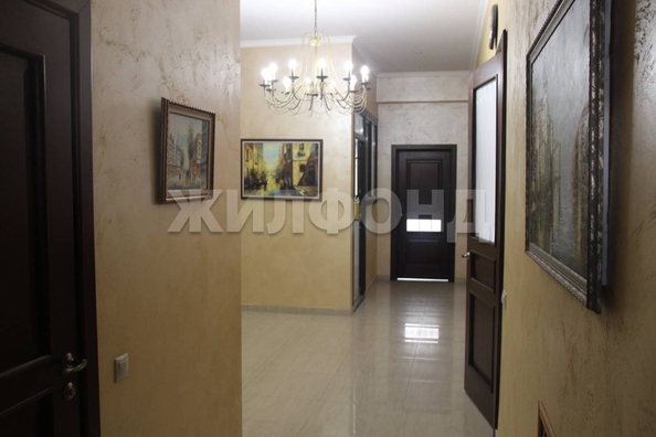 
  Продается 4-комн. квартира 1000 м². Фото 20.