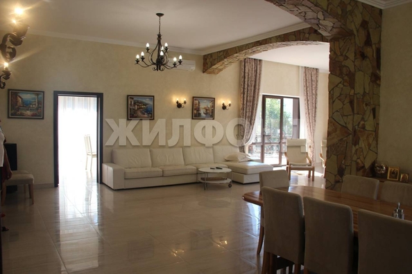 
  Продается 4-комн. квартира 1000 м². Фото 24.
