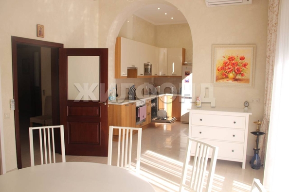 
  Продается 4-комн. квартира 1000 м². Фото 25.