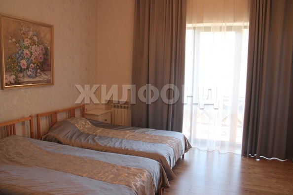 
  Продается 4-комн. квартира 1000 м². Фото 29.
