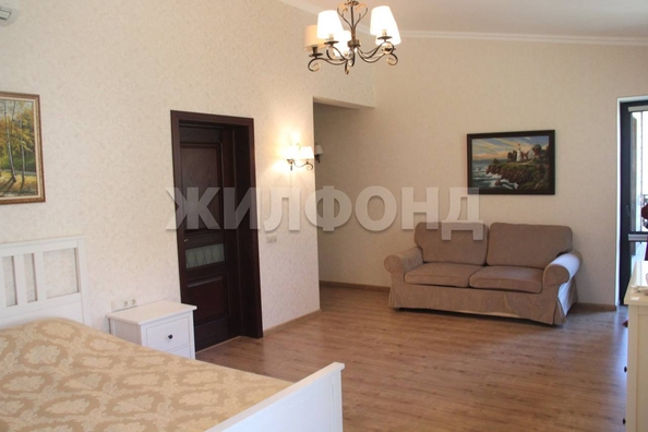 
  Продается 4-комн. квартира 1000 м². Фото 31.