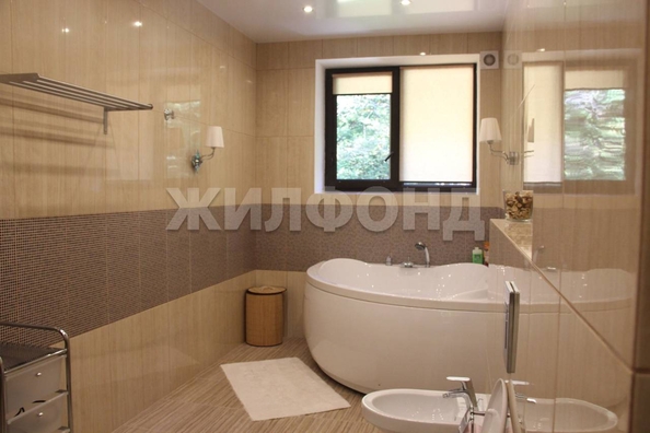 
  Продается 4-комн. квартира 1000 м². Фото 32.