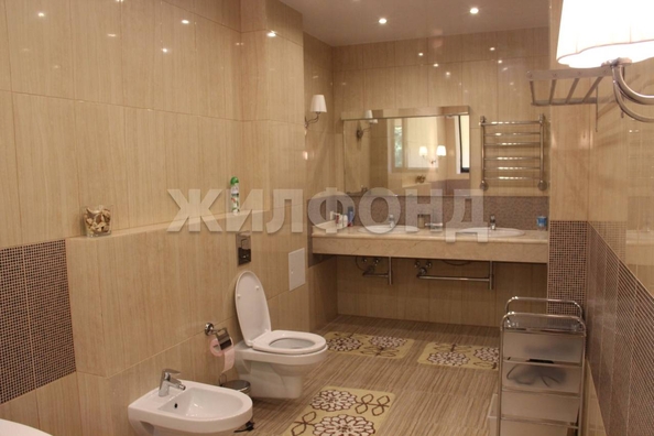 
  Продается 4-комн. квартира 1000 м². Фото 33.