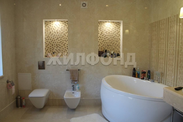 
  Продается 4-комн. квартира 1000 м². Фото 34.