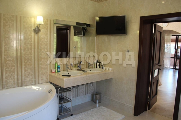 
  Продается 4-комн. квартира 1000 м². Фото 35.