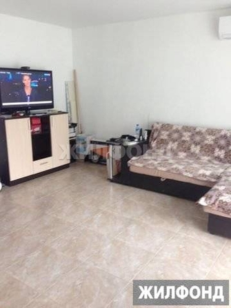 
  Продается дом 142 м². Фото 2.