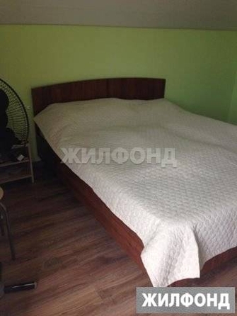 
  Продается дом 142 м². Фото 7.