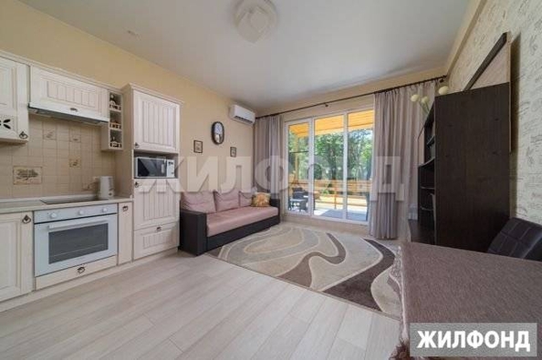 
  Продается дом 180 м². Фото 1.