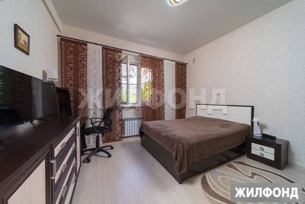 
  Продается дом 180 м². Фото 2.
