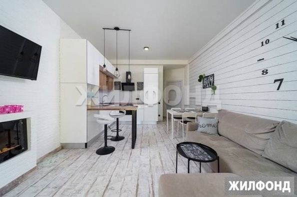 
  Продается дом 180 м². Фото 4.