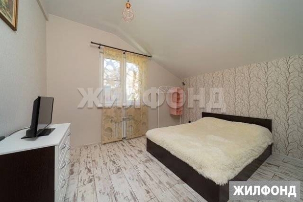
  Продается дом 180 м². Фото 5.