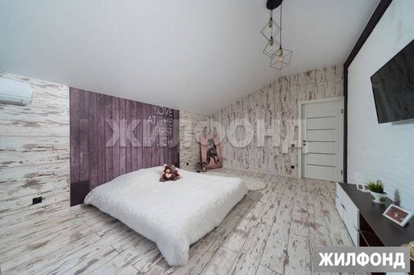 
  Продается дом 180 м². Фото 6.