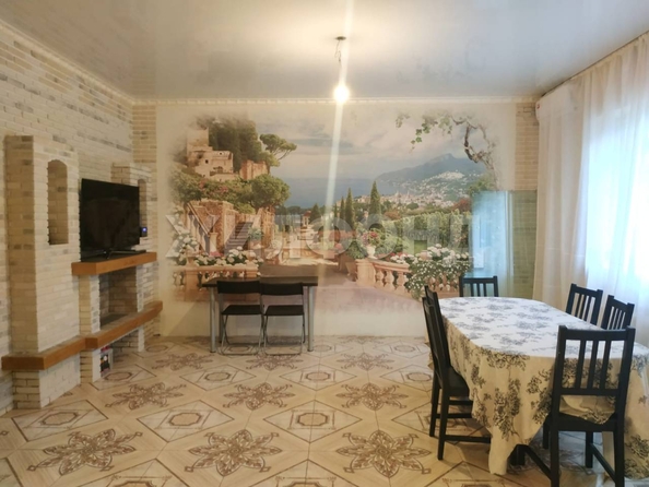 
  Продается дом 325 м². Фото 2.