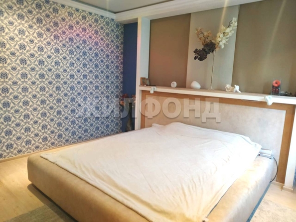 
  Продается дом 325 м². Фото 3.