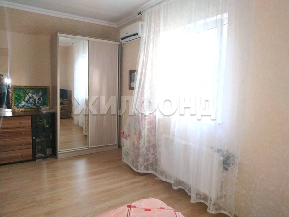
  Продается дом 325 м². Фото 6.