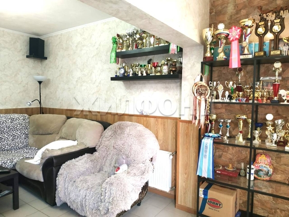 
  Продается дом 325 м². Фото 7.