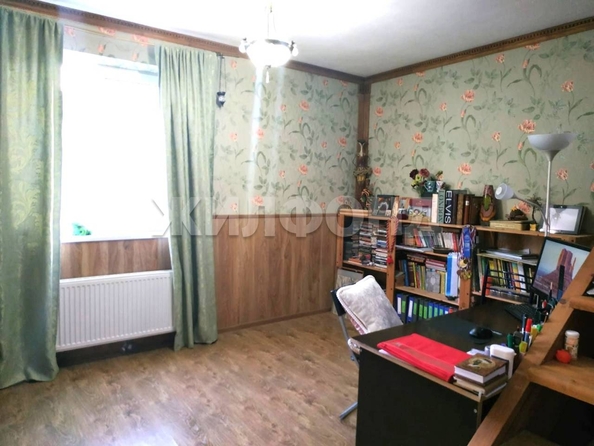 
  Продается дом 325 м². Фото 8.
