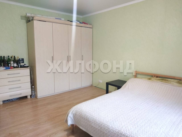 
  Продается дом 325 м². Фото 11.